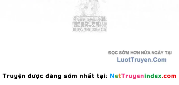 Chữa Lành Cuộc Sống Thông Qua Cắm Trại Ở Thế Giới Khác Chapter 79 - 187