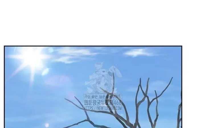 Chữa Lành Cuộc Sống Thông Qua Cắm Trại Ở Thế Giới Khác Chapter 79 - 188