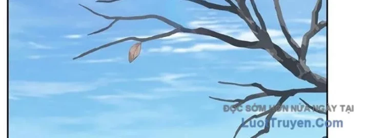 Chữa Lành Cuộc Sống Thông Qua Cắm Trại Ở Thế Giới Khác Chapter 79 - 189