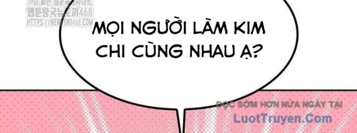 Chữa Lành Cuộc Sống Thông Qua Cắm Trại Ở Thế Giới Khác Chapter 79 - 191