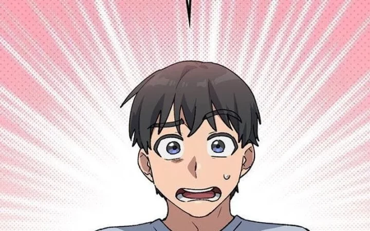 Chữa Lành Cuộc Sống Thông Qua Cắm Trại Ở Thế Giới Khác Chapter 79 - 192