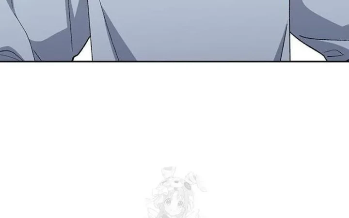 Chữa Lành Cuộc Sống Thông Qua Cắm Trại Ở Thế Giới Khác Chapter 79 - 194