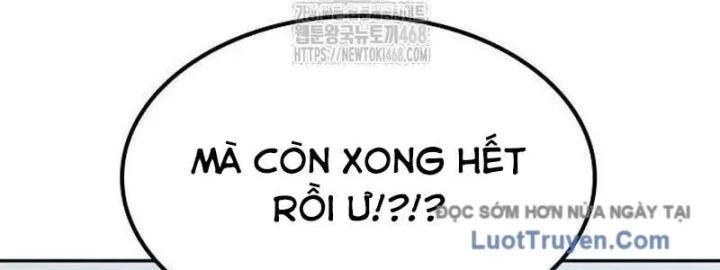 Chữa Lành Cuộc Sống Thông Qua Cắm Trại Ở Thế Giới Khác Chapter 79 - 195