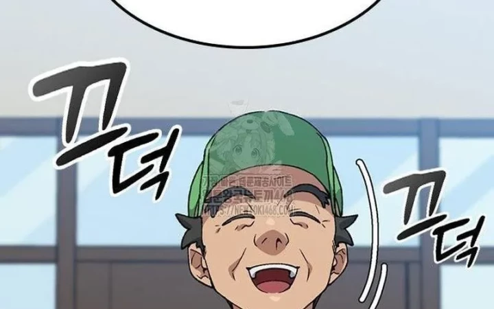 Chữa Lành Cuộc Sống Thông Qua Cắm Trại Ở Thế Giới Khác Chapter 79 - 196