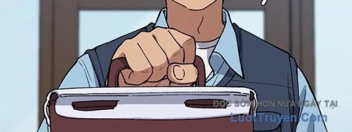 Chữa Lành Cuộc Sống Thông Qua Cắm Trại Ở Thế Giới Khác Chapter 79 - 197