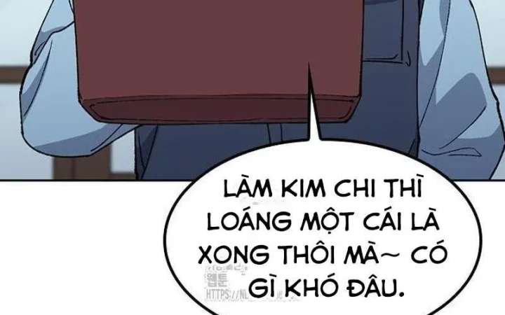 Chữa Lành Cuộc Sống Thông Qua Cắm Trại Ở Thế Giới Khác Chapter 79 - 198