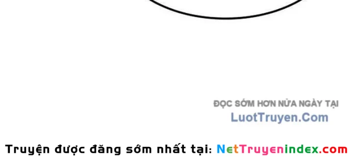 Chữa Lành Cuộc Sống Thông Qua Cắm Trại Ở Thế Giới Khác Chapter 79 - 199