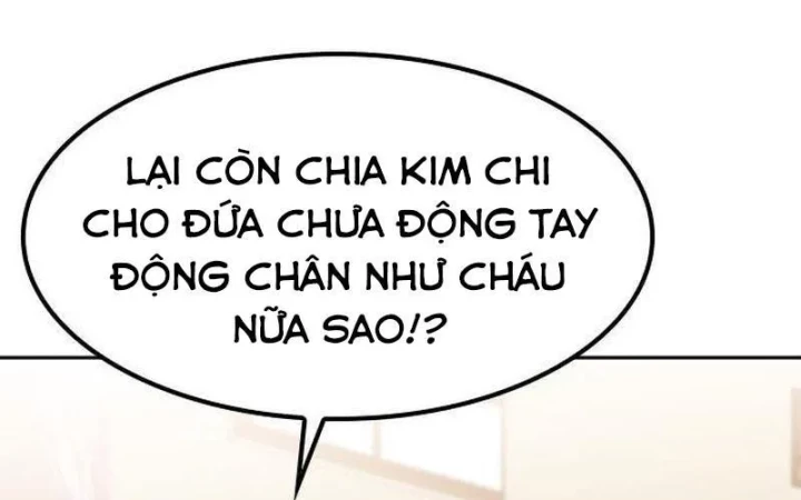 Chữa Lành Cuộc Sống Thông Qua Cắm Trại Ở Thế Giới Khác Chapter 79 - 200