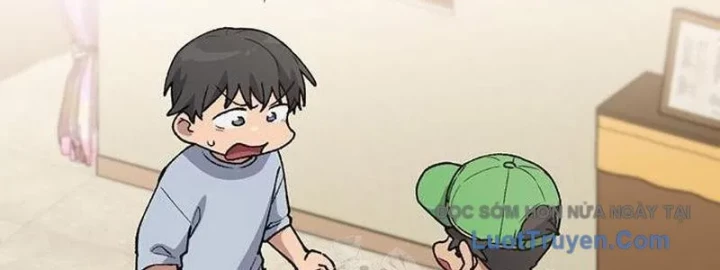 Chữa Lành Cuộc Sống Thông Qua Cắm Trại Ở Thế Giới Khác Chapter 79 - 201