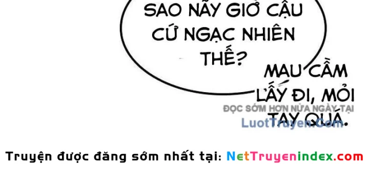 Chữa Lành Cuộc Sống Thông Qua Cắm Trại Ở Thế Giới Khác Chapter 79 - 203