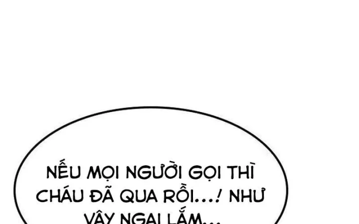 Chữa Lành Cuộc Sống Thông Qua Cắm Trại Ở Thế Giới Khác Chapter 79 - 204