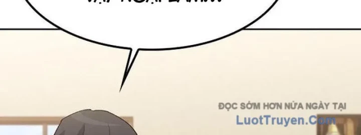 Chữa Lành Cuộc Sống Thông Qua Cắm Trại Ở Thế Giới Khác Chapter 79 - 205