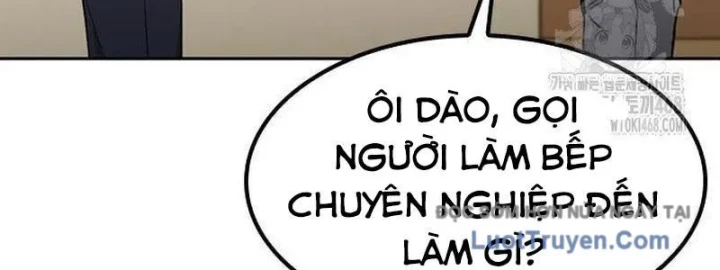 Chữa Lành Cuộc Sống Thông Qua Cắm Trại Ở Thế Giới Khác Chapter 79 - 207