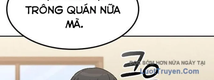 Chữa Lành Cuộc Sống Thông Qua Cắm Trại Ở Thế Giới Khác Chapter 79 - 209