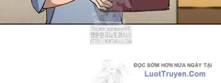 Chữa Lành Cuộc Sống Thông Qua Cắm Trại Ở Thế Giới Khác Chapter 79 - 211