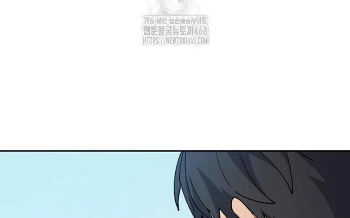 Chữa Lành Cuộc Sống Thông Qua Cắm Trại Ở Thế Giới Khác Chapter 79 - 212