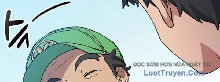 Chữa Lành Cuộc Sống Thông Qua Cắm Trại Ở Thế Giới Khác Chapter 79 - 213