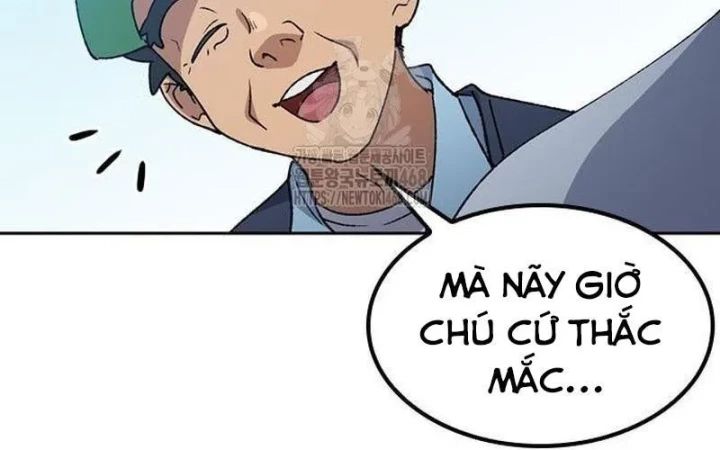 Chữa Lành Cuộc Sống Thông Qua Cắm Trại Ở Thế Giới Khác Chapter 79 - 214