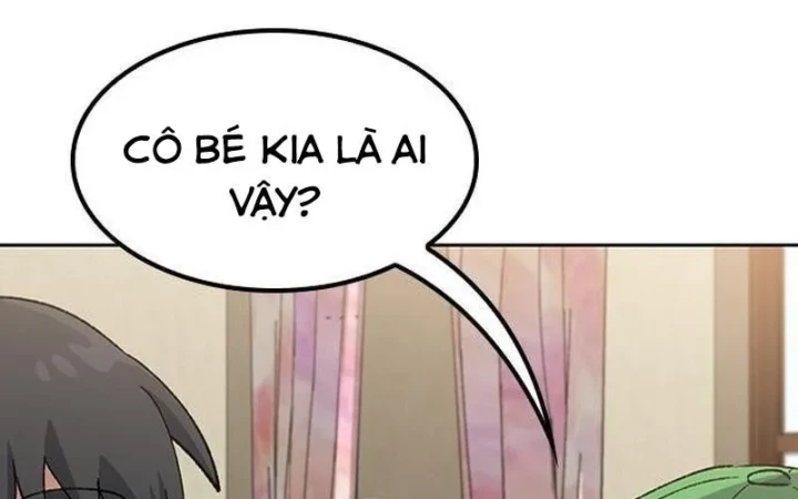 Chữa Lành Cuộc Sống Thông Qua Cắm Trại Ở Thế Giới Khác Chapter 79 - 216