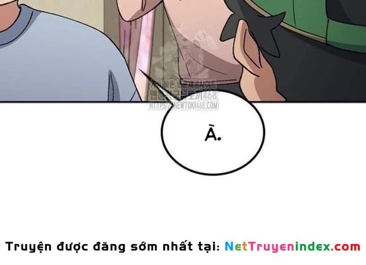 Chữa Lành Cuộc Sống Thông Qua Cắm Trại Ở Thế Giới Khác Chapter 79 - 218