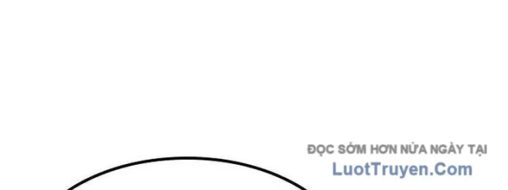 Chữa Lành Cuộc Sống Thông Qua Cắm Trại Ở Thế Giới Khác Chapter 79 - 219