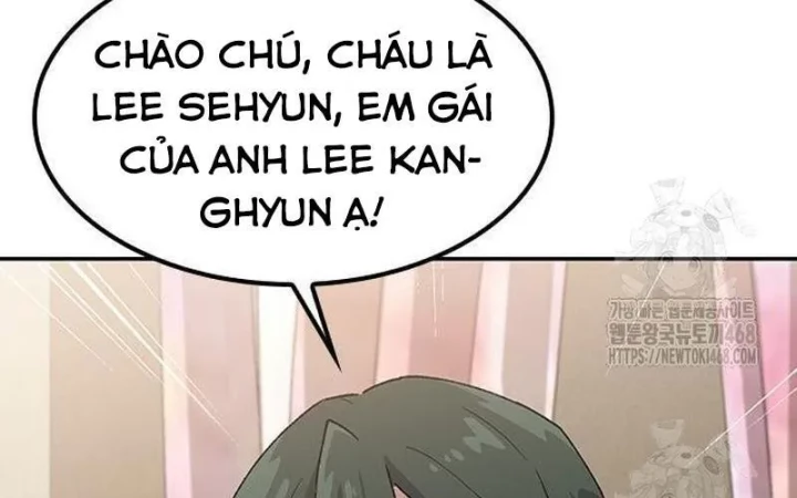 Chữa Lành Cuộc Sống Thông Qua Cắm Trại Ở Thế Giới Khác Chapter 79 - 220