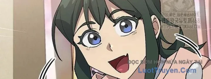 Chữa Lành Cuộc Sống Thông Qua Cắm Trại Ở Thế Giới Khác Chapter 79 - 221