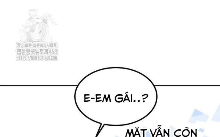 Chữa Lành Cuộc Sống Thông Qua Cắm Trại Ở Thế Giới Khác Chapter 79 - 223