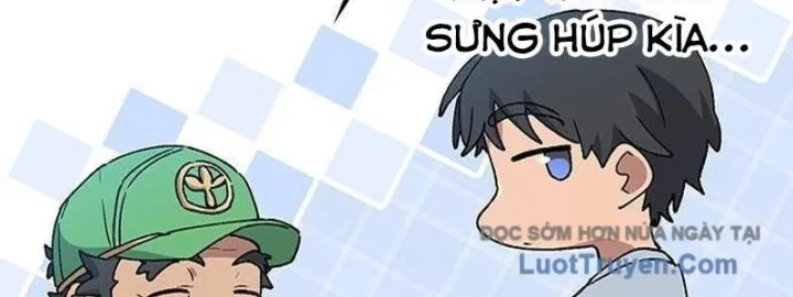 Chữa Lành Cuộc Sống Thông Qua Cắm Trại Ở Thế Giới Khác Chapter 79 - 224