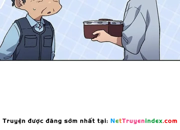 Chữa Lành Cuộc Sống Thông Qua Cắm Trại Ở Thế Giới Khác Chapter 79 - 225