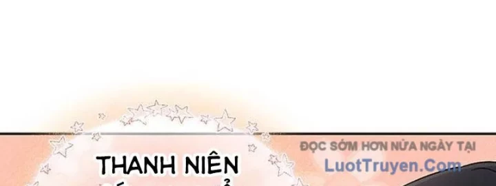 Chữa Lành Cuộc Sống Thông Qua Cắm Trại Ở Thế Giới Khác Chapter 79 - 226