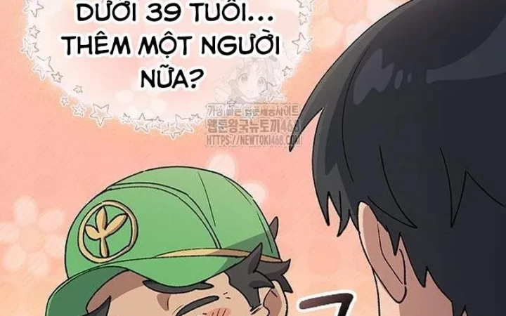 Chữa Lành Cuộc Sống Thông Qua Cắm Trại Ở Thế Giới Khác Chapter 79 - 227