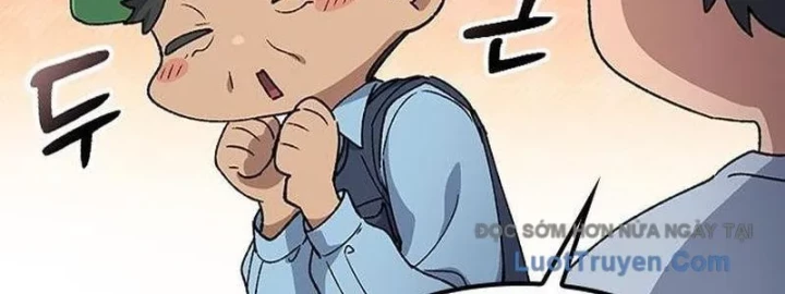 Chữa Lành Cuộc Sống Thông Qua Cắm Trại Ở Thế Giới Khác Chapter 79 - 228