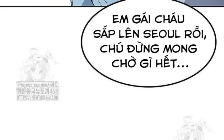 Chữa Lành Cuộc Sống Thông Qua Cắm Trại Ở Thế Giới Khác Chapter 79 - 229