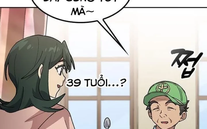 Chữa Lành Cuộc Sống Thông Qua Cắm Trại Ở Thế Giới Khác Chapter 79 - 231