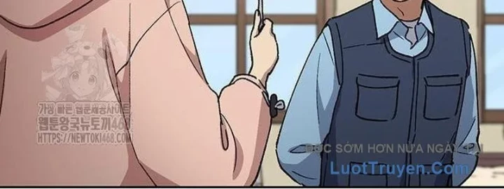 Chữa Lành Cuộc Sống Thông Qua Cắm Trại Ở Thế Giới Khác Chapter 79 - 232