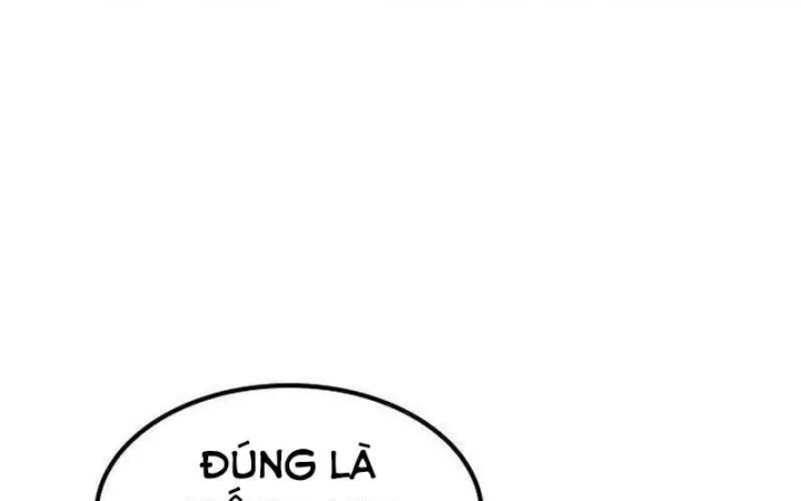 Chữa Lành Cuộc Sống Thông Qua Cắm Trại Ở Thế Giới Khác Chapter 79 - 233