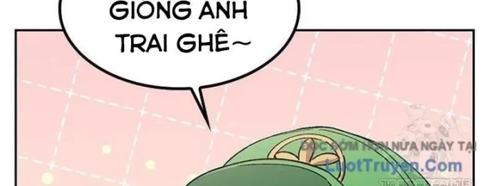 Chữa Lành Cuộc Sống Thông Qua Cắm Trại Ở Thế Giới Khác Chapter 79 - 234