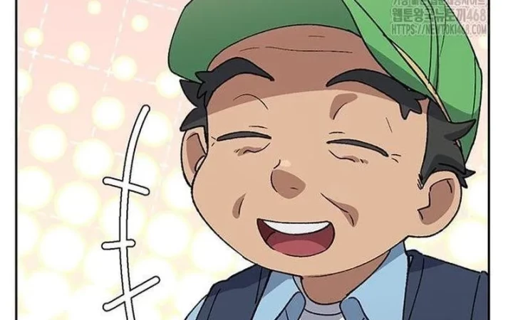 Chữa Lành Cuộc Sống Thông Qua Cắm Trại Ở Thế Giới Khác Chapter 79 - 235