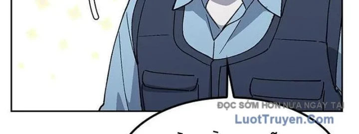 Chữa Lành Cuộc Sống Thông Qua Cắm Trại Ở Thế Giới Khác Chapter 79 - 236