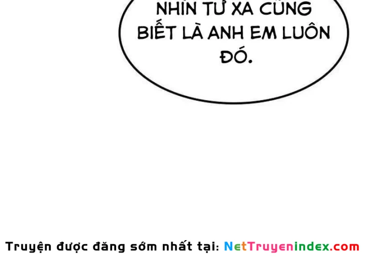 Chữa Lành Cuộc Sống Thông Qua Cắm Trại Ở Thế Giới Khác Chapter 79 - 237