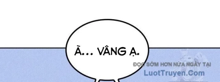 Chữa Lành Cuộc Sống Thông Qua Cắm Trại Ở Thế Giới Khác Chapter 79 - 238