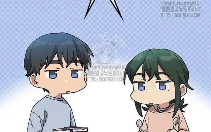 Chữa Lành Cuộc Sống Thông Qua Cắm Trại Ở Thế Giới Khác Chapter 79 - 239