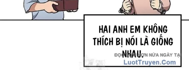 Chữa Lành Cuộc Sống Thông Qua Cắm Trại Ở Thế Giới Khác Chapter 79 - 240