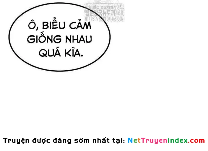 Chữa Lành Cuộc Sống Thông Qua Cắm Trại Ở Thế Giới Khác Chapter 79 - 241