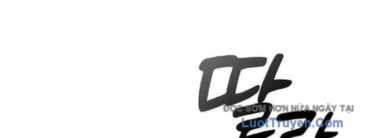 Chữa Lành Cuộc Sống Thông Qua Cắm Trại Ở Thế Giới Khác Chapter 79 - 242