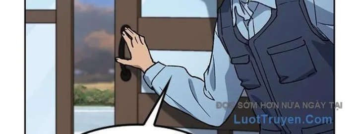 Chữa Lành Cuộc Sống Thông Qua Cắm Trại Ở Thế Giới Khác Chapter 79 - 244