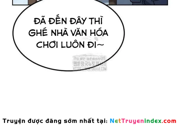 Chữa Lành Cuộc Sống Thông Qua Cắm Trại Ở Thế Giới Khác Chapter 79 - 245