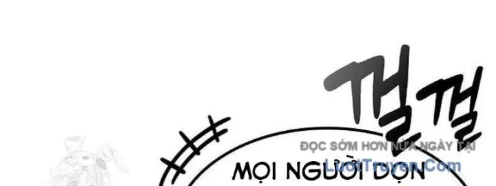 Chữa Lành Cuộc Sống Thông Qua Cắm Trại Ở Thế Giới Khác Chapter 79 - 246