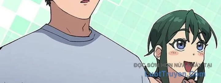 Chữa Lành Cuộc Sống Thông Qua Cắm Trại Ở Thế Giới Khác Chapter 79 - 248